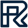 SIGEV Logo